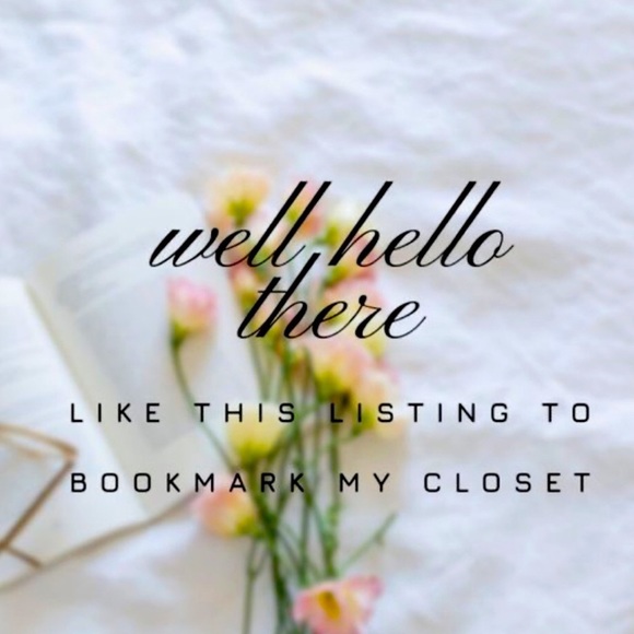 Vintage Bee & Flower Fur Brooch - Picture 6 of 7